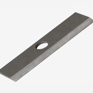 Hovel Replacement Blades